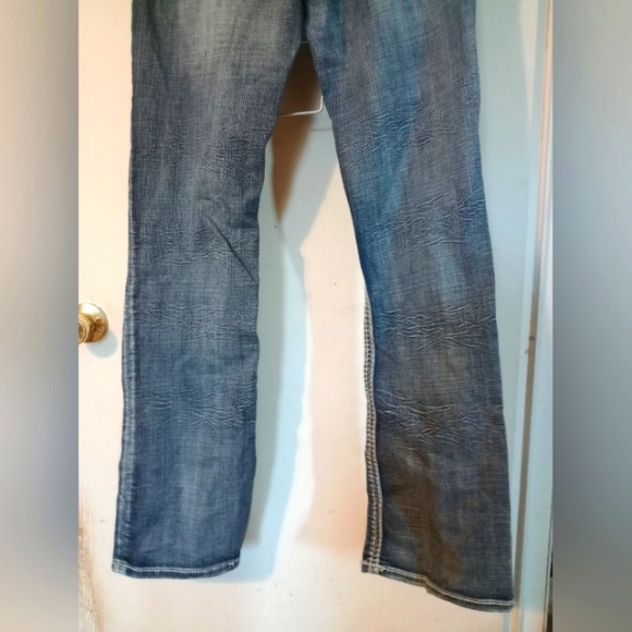 ROCK&ROLL COWGIRL‎ Jeans - Picture 16 of 16